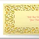 Yellow__InPrintStory